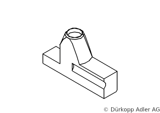 0580 330770 0